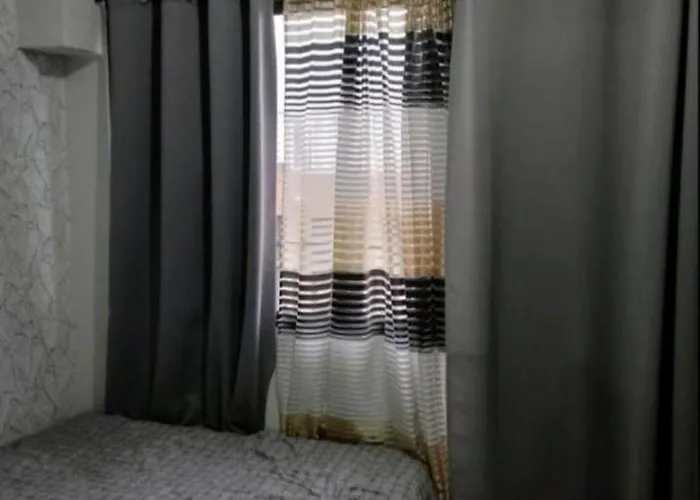 Casa Bella *